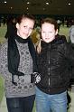 JBGonIce09_23