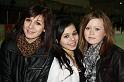 JBGonIce09_27