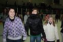 JBGonIce09_28