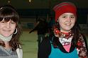 JBGonIce09_30