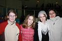 JBGonIce09_31