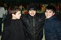 JBGonIce09_32