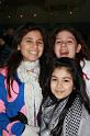 JBGonIce09_34
