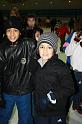 JBGonIce09_35