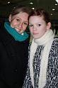 JBGonIce09_36