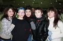 JBGonIce09_37
