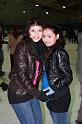 JBGonIce09_39