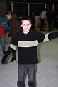 JBGonIce09_42
