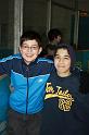 JBGonIce09_44