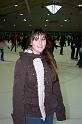 JBGonIce09_45