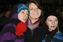JBGonIce09_47