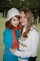 JBGonIce09_48