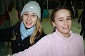 JBGonIce09_50