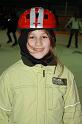 JBGonIce09_52