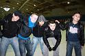 JBGonIce09_54