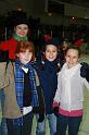 JBGonIce09_55