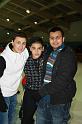JBGonIce09_56