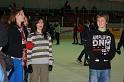JBGonIce09_61