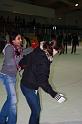 JBGonIce09_62