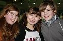 JBGonIce09_63
