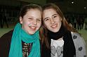 JBGonIce09_66