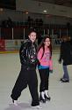 JBGonIce09_69