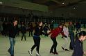 JBGonIce09_71