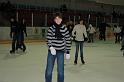 JBGonIce09_72
