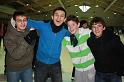 JBGonIce09_76