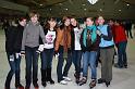 JBGonIce09_77