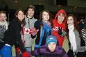 JBGonIce09_78