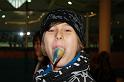 JBGonIce09_82