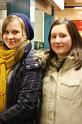 JBGonIce09_85
