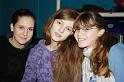 JBGonIce09_88