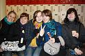 JBGonIce09_90