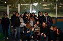 JBGonIce09_92