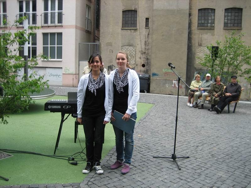 Brahms-Denkmal01.JPG