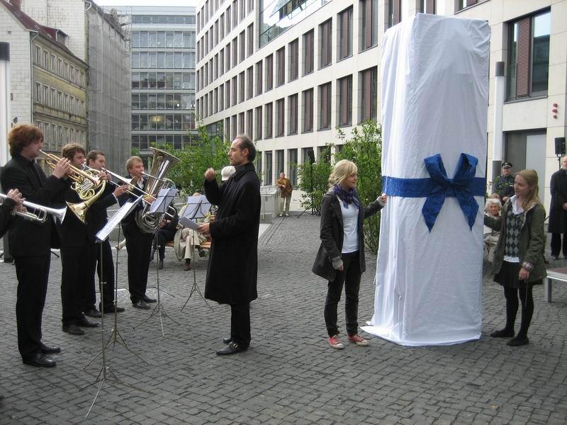 Brahms-Denkmal14.JPG