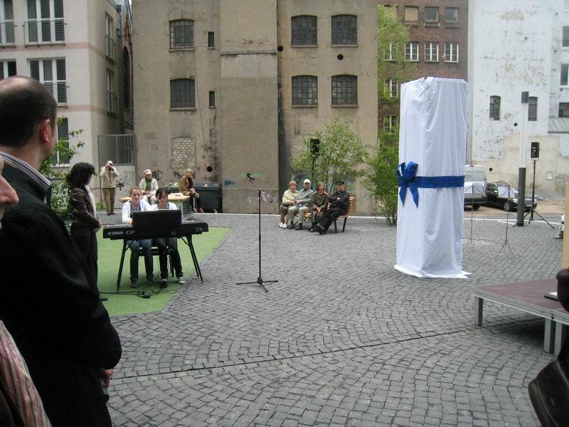 Brahms-Denkmal20.jpg
