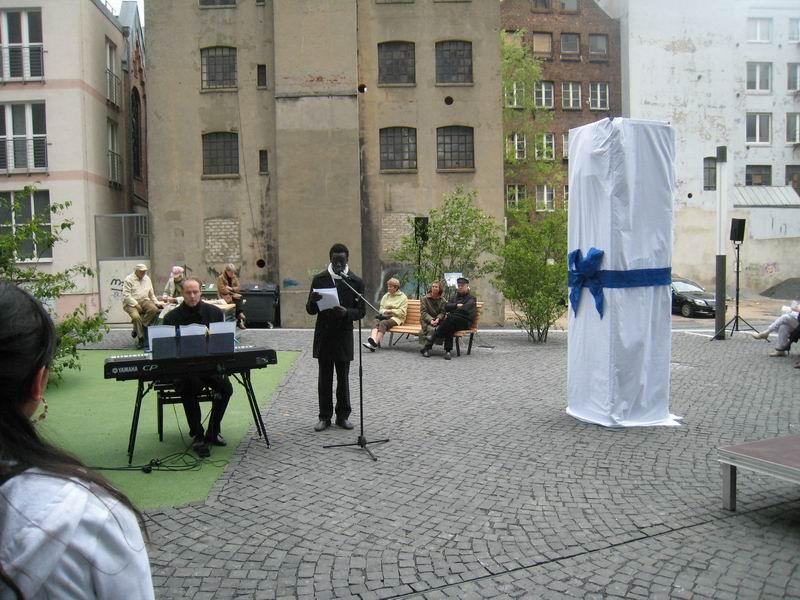 Brahms-Denkmal23.jpg