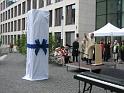 Brahms-Denkmal13