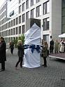 Brahms-Denkmal15