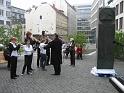 Brahms-Denkmal17