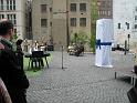 Brahms-Denkmal20