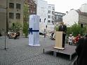 Brahms-Denkmal21
