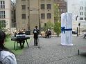 Brahms-Denkmal23