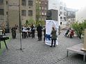 Brahms-Denkmal26