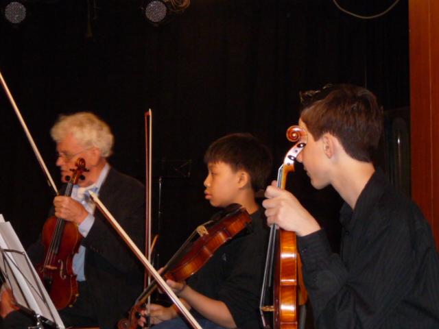 Mittelstufenorchester.JPG