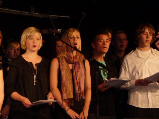 Oberstufenchor.JPG