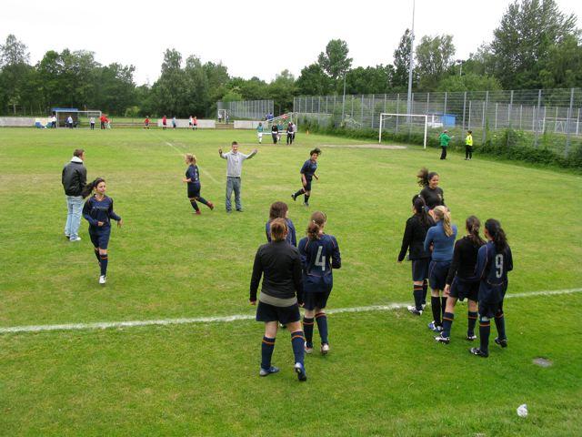 fussball01.jpg